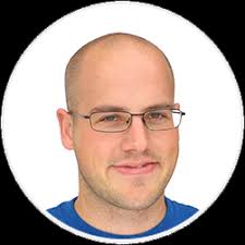 Talent Area of Focus –Warehousing & Assembly