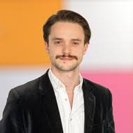 The latest articles written by James Baxter-Derrington