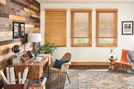 The bali blinds web site. Custom Wood Blinds Bali Blinds And Shades
