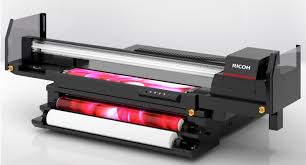 We did not find results for: Ricoh Launches Ricoh Pro Tf6251 Hybrid Flatbed Uv Printer Covering The Printing Inks Coatings And Allied Industries Ink World