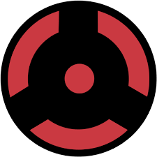 Download Mangekyou Sharingan Combinations Itachi Uchiha Mangekyou Sharingan Amaterasu Png Image With No Background Pngkey Com Itachi uchiha amaterasu explained in hindi.mp3. itachi uchiha mangekyou sharingan