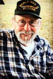 Benjamin Adams Obituary