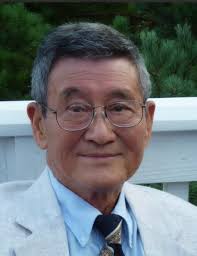 Obituary information for Dr. Hong Yup "H.Y." Chi