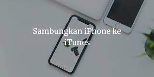 Cara tahu iphone original ada banyak ,beza adalah nak yang info paling lengkap termasuk iphone set mana ,pernah tukar apa spare parts ,masih ada. 4 Cara Mudah Check Iphone Original Atau Tidak