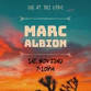 Marc Albion - Tres Litros Beer Company event image