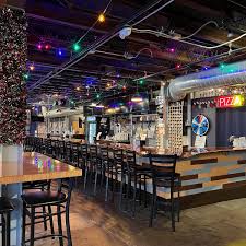 Broken Bat Brewing Co. (2025)