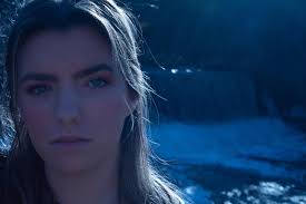 Cody Tracy (@codytracyphoto) • Instagram photos and videos