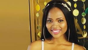 Victoria Barr joins South African practice of FTI Consulting