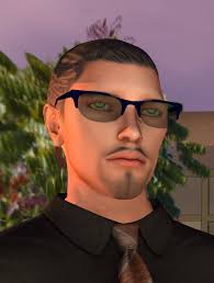 Nile TESOL LTSIG Webinar