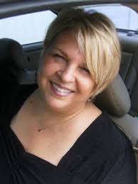 50814mason, lori new.jpg