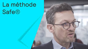 We did not find results for: Ag2r La Mondiale Recrutement Candidature Rapide Et Facile Regionsjob