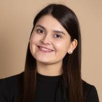 20+ "Chavez-matus" profiles