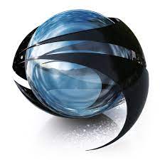 We did not find results for: Akademie Der Media Mediagmbh ØªÙˆÙŠØªØ±