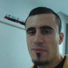 @MisterJagger_'s video Tweet