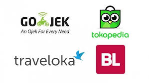 Seperti diberitakan, gojek dan tokopedia akhirnya merger, dan nama entitas barunya adalah goto. Kisah Perjuangan Keras Dan Harta Pendiri Gojek Bukalapak Traveloka Dan Tokopedia