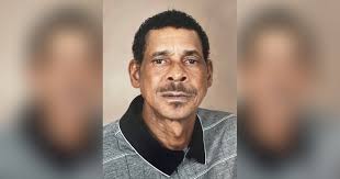 Obituary for James Wilbert Phillips