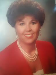 Alzheimer's disease effects and annual poker run event in Salina