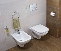 Jika komplet wc pre zamurovanie kmpljika. Jika Olymp Deep Wall Hung Wc With Soft Close Seat Sa Decor Design