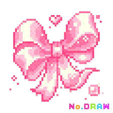 Krasotishe Avec Images Noeud Papillon Point De Croix Noeud