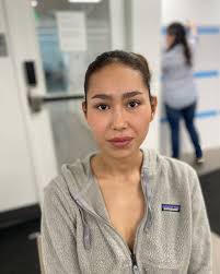 Roxy Erickson (@_beautybyrox_) • Instagram photos and videos