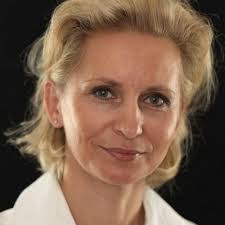 Kelly Kelch's Instagram, Twitter & Facebook