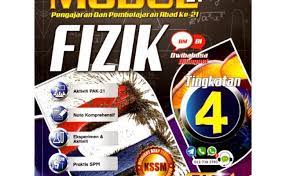Modul Matematik Tambahan Tingkatan 4 Nilam Publication Otosection