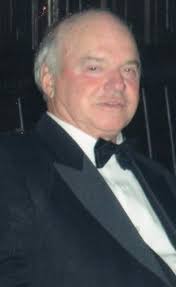 Gene Ruark Obituary (2016)