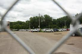 Denver city and county impound facility 12334 km. To The Gulf Of Minneapolis Streets Mn