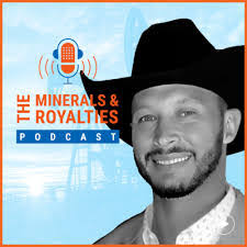 Scott Steger's Instagram, Twitter & Facebook