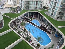 We did not find results for: Piscina Picture Of Agora Spa Resort Peniscola Tripadvisor