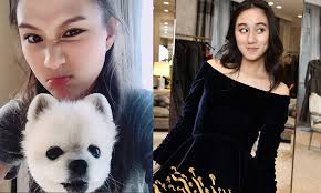Search for text in url. Www Star Haibao Com èµŒçŽ‹å°å¥³å„¿åˆé•¿æˆ ä½•è¶…æ¬£å¹´ä»…18å²åæ‹¥ä¸‰æ ‹è±ªå®… ååª›èˆžä¼šç«™cä½ æœ‰è´¢æœ‰è²Œè¿˜æ˜¯è¶…çº§å­¦éœ¸ December 13 2017 Le Bal Le Bal