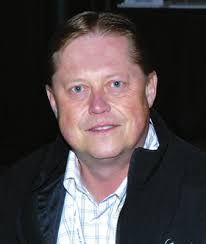 KYLE REDMOND IAN MOORE TERRY RUMPEL and HERB COWEN... 2014