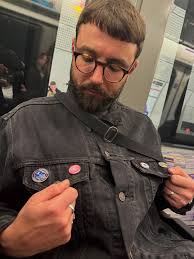 Dan Allison (@danallison1980) • Instagram photos and videos