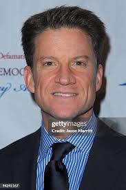 394 Goldner Stock Photos, High-Res Pictures, and Images