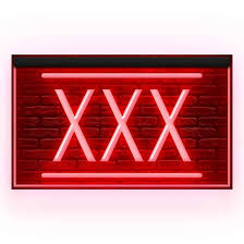 Watch Japanese Adult Video Stars 的 Real 表演