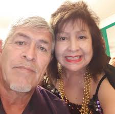 Dennis Raymond Zeig Dennis Raymond Zeig, 77, of Hearne, Texas, passed away  peacefully