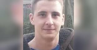 Timothy "Mason" Chambers Obituary