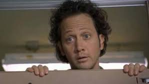 La hija del actor Rob Schneider saca a la luz su conflictiva relación: "No  hables de mí con la prensa"