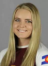 2021 Women's Volleyball Roster