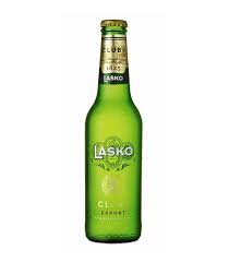 Find new and preloved lasko items at up to 70% off retail prices. Lasko Pivo Lasko Beer