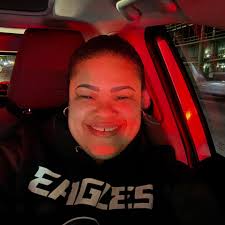 But they that wait upon the Lord shall renew their strength; they shall  mount up with wings as eagles; they shall run, and not be weary; and they  shall walk, and not