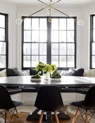 Reversible f/ right or left assembly. Pin On Dining Rooms