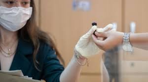 Psd a obţinut cele mai multe voturi, după numărarea a 95% dintre voturi. Mzbkiwrklsugpm