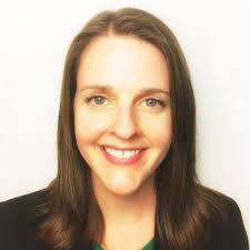 Valerie Hyde's Instagram, Twitter & Facebook