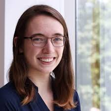 Name: Alexa Amoriello Major and Year level: GDD, 2nd Year Hometown:  Westchester, NY Co-ops: Rochester, NY, CPQ/SAP Intern and Pu