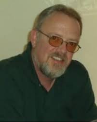 Steven Neuwirth Obituary January 3, 2025