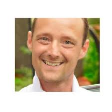 Rob Petryszyn Email & Phone Number