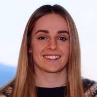 100+ profili “Deborah”