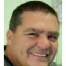 Carlos Fernando Dauria