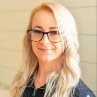 60+ "Colpitts" profiles